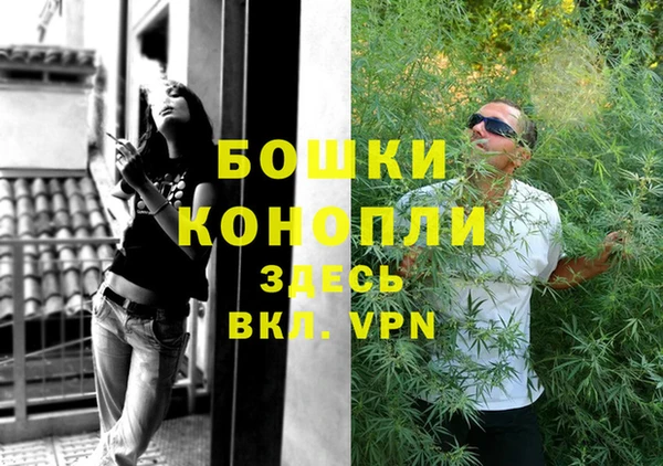 трава Михайловск