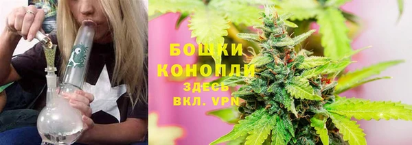 трава Михайловск