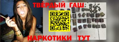 MDMA Premium VHQ Апрелевка